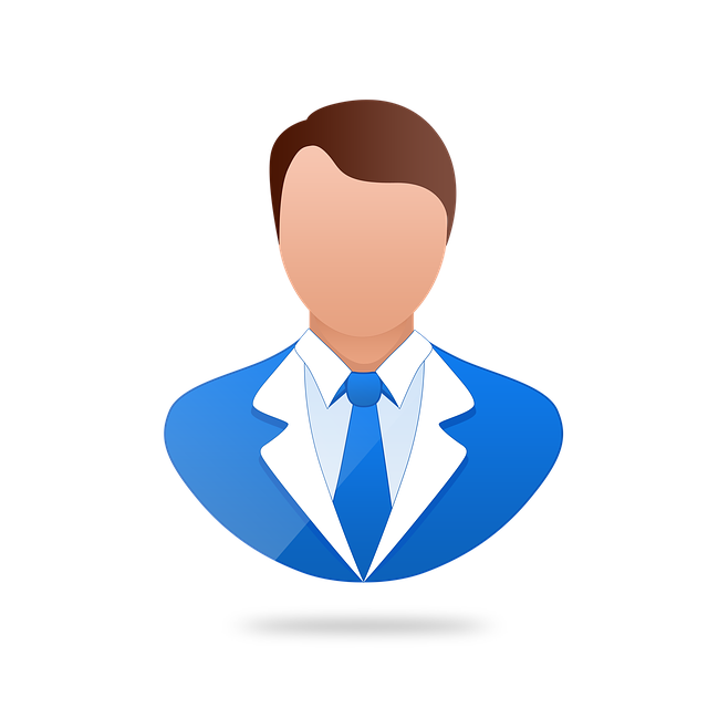 Profile Preview